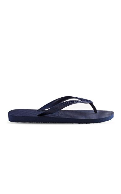 Havaianas Çocuk Sandalet Hav. Top 4000029-0555-C