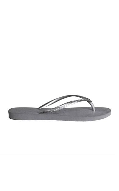 Havaianas Erkek Terlik Top Mix 411554-5002