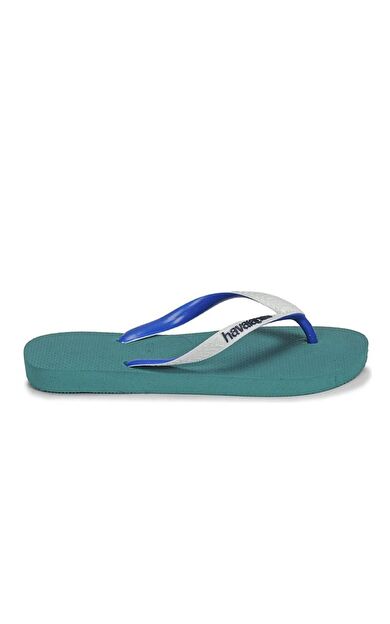 Havaianas Kadın Terlik Top Mix 411554-7913