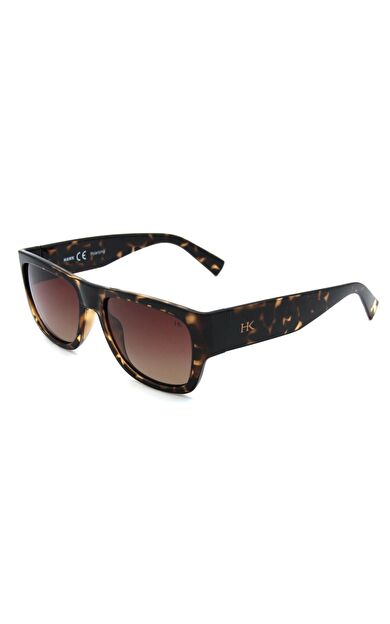 HAWK HW 2088 02 UNISEX GÜNEŞ GÖZLÜĞÜ