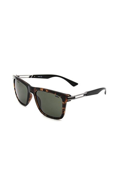 HAWK HW 2121 02 ERKEK GÜNEŞ GÖZLÜĞÜ