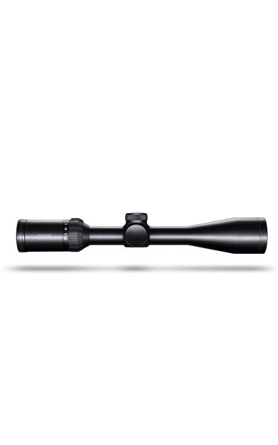 Hawke Endurance LER 4-12x42 (30/30) IR 1" Tüfek Dürbünü