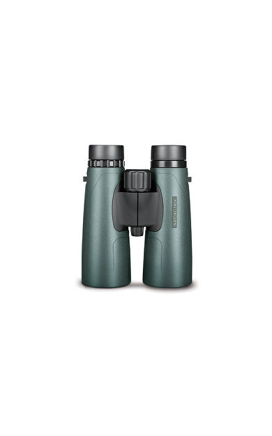 Hawke Nature Trek YeşiL 10x50 El Dürbünü