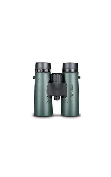 Hawke Nature Trek Yeşil 8x42 Dürbün