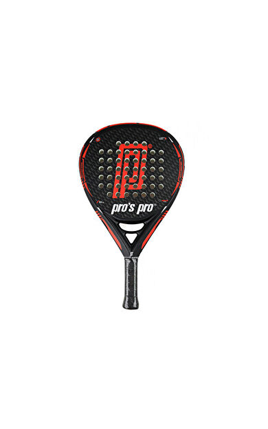 Head Pro'S Pro Revoltec Padel Raketi Revoltec Padel Raketi X152 Yeşil