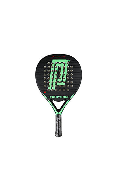 Head Pro'S Pro Eruption Padel Raketi Eruption Padel Raketi X154 Yeşil
