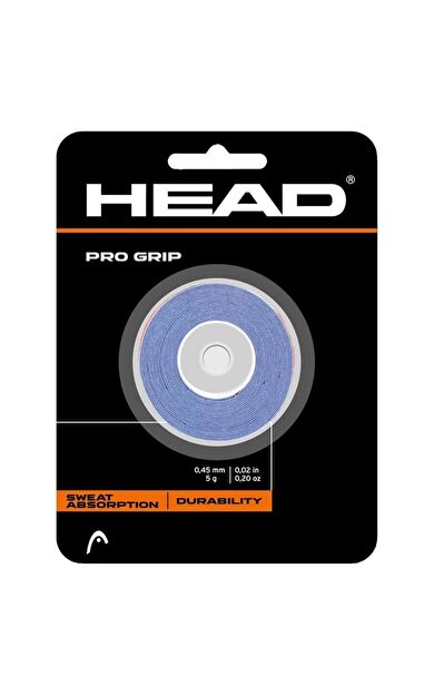 Head 0,45 mm Pro Grip Mavi