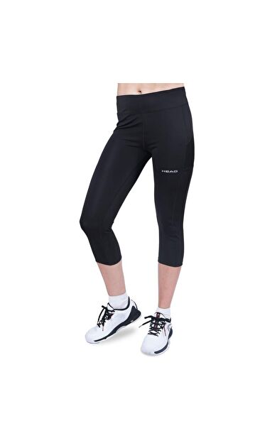 Head Berra Poly-Lycra Pant Kadın Tayt