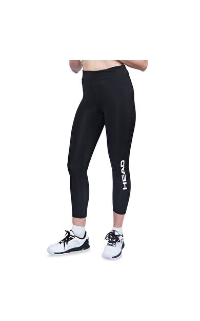 Head Beyza Poly-Lycra Pant Kadın Tayt
