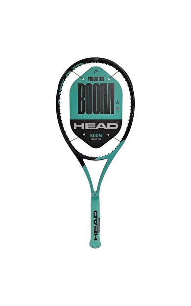 Head Boom Team L 2022 Kordajsız Tenis Raketi