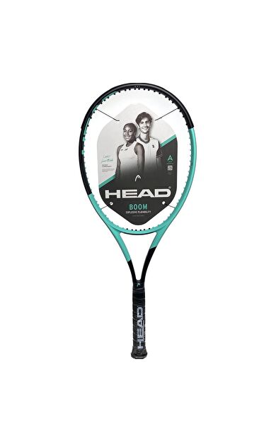 Head Boom Team L 2024 Kordajsız Tenis Raketi