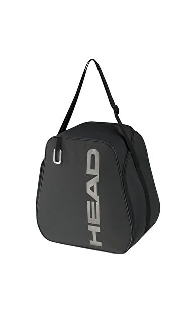 Head Bootbag Ayakkabı Çantası