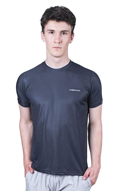 Head Calypso SS Erkek T-Shirt