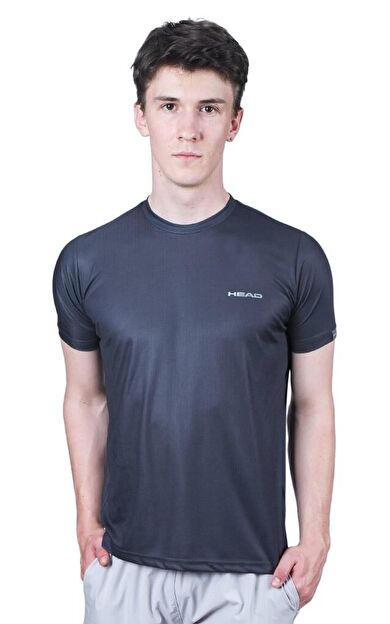 Head Calypso SS Erkek T-Shirt