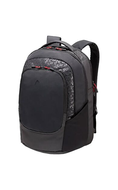 Head Coello Pro X Padel Backpack 30L Padel Çantası