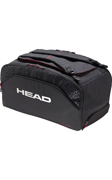 Head Coello Pro X Padel Duffle L Padel Çantası