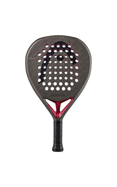 Head Coello Team 2026 Padel Raketi