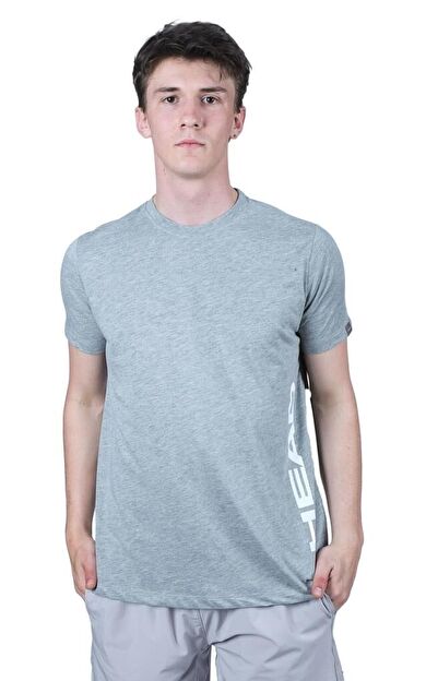 Head Demasia SS Erkek T-Shirt