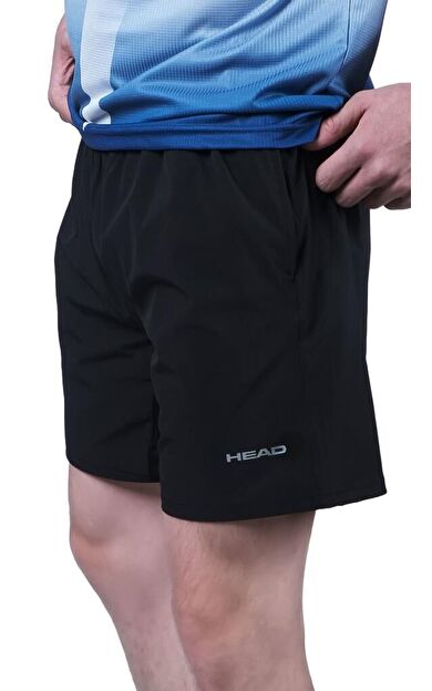 Head Dexter SS Erkek Şort