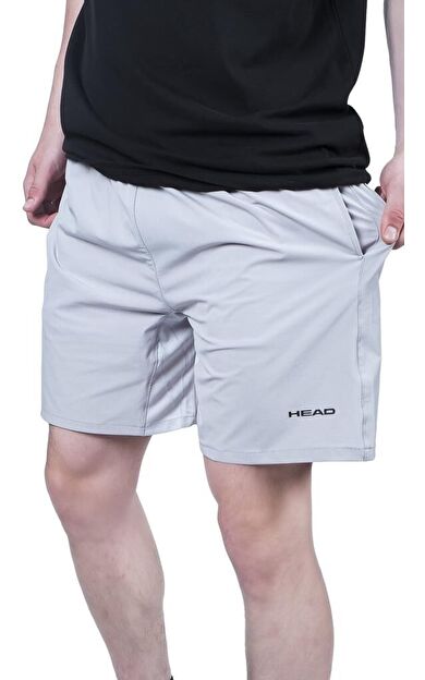 Head Dexter SS Erkek Şort