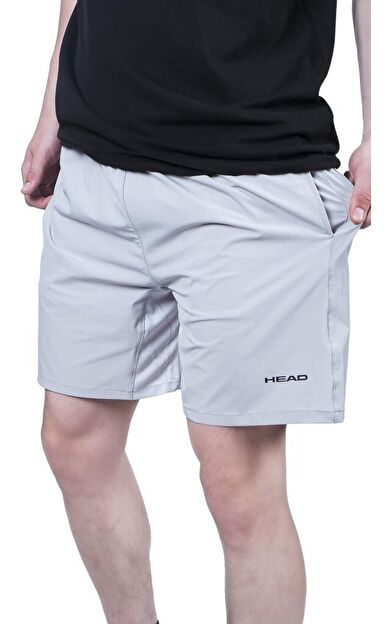 Head Dexter SS Erkek Şort