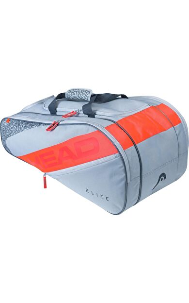 Head Elite 12R Tenis Çantası