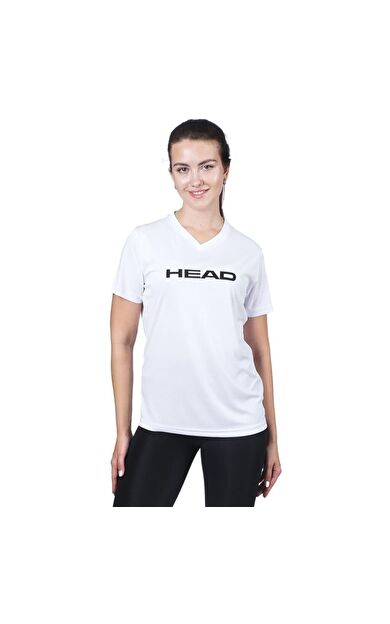 Head Elssa SS Kadın T-Shirt