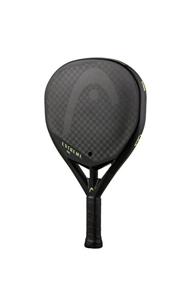 Head Extreme One 2023 Padel Raketi