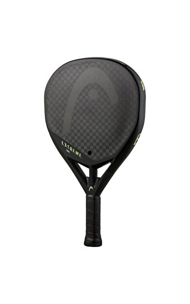 Head Extreme One 2023 Padel Raketi