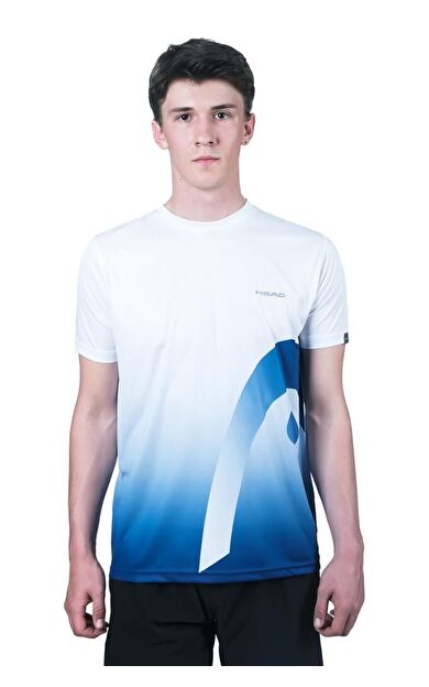 Head Geforce SS Erkek T-Shirt