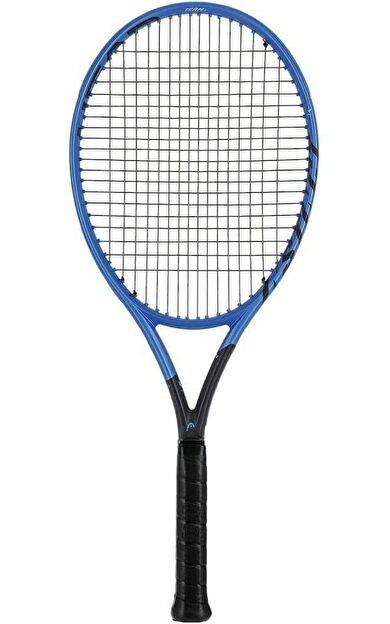 Head Instinct Team L 2022 Kordajsız Tenis Raketi