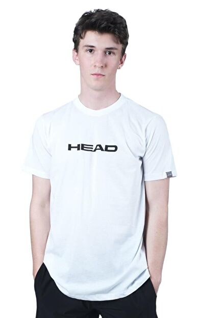 Head Jasper SS Erkek T-Shirt