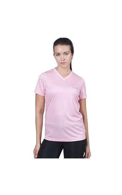 Head Lavin SS Kadın T-Shirt