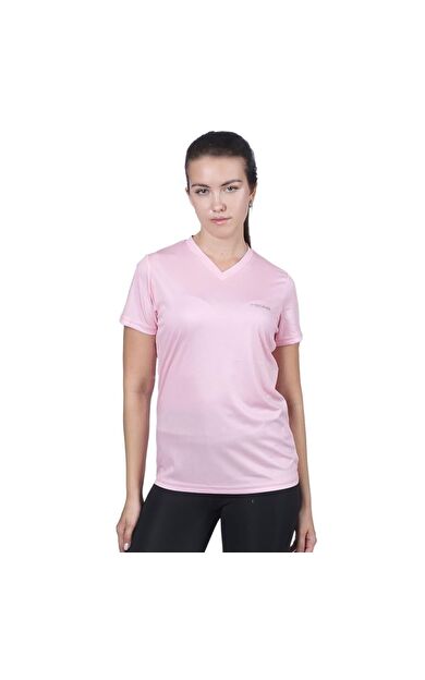 Head Lavin SS Kadın T-Shirt