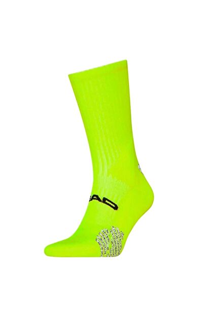 Head Padel Socks Unisex Çorap