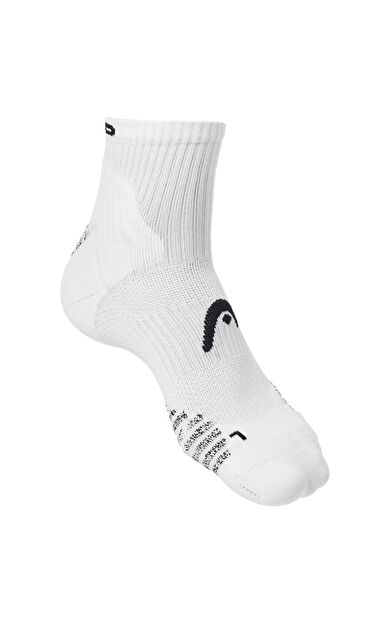 Head Padel Socks Unisex Çorap