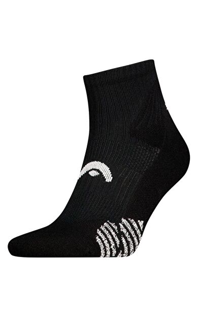 Head Padel Socks Unisex Çorap