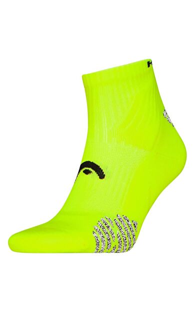 Head Padel Socks Unisex Çorap