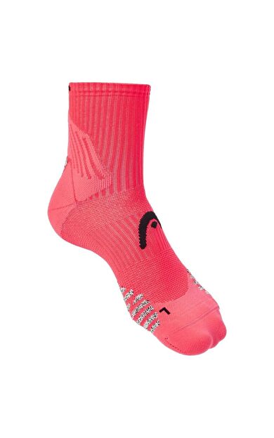 Head Padel Socks Unisex Çorap