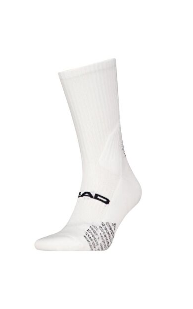 Head Padel Socks Unisex Çorap