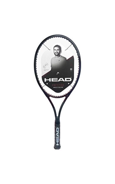 Head Prestige MP 2023 Kordajsız Tenis Raketi