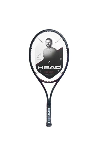 Head Prestige MP L 2023 Kordajsız Tenis Raketi