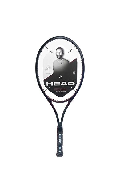 Head Prestige MP L 2023 Kordajsız Tenis Raketi