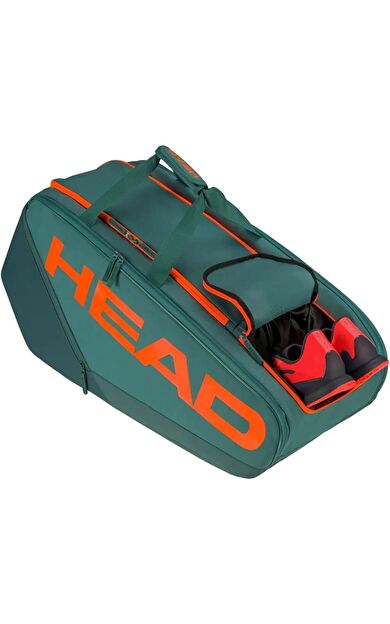 Head Pro Bag XL Tenis Çantası
