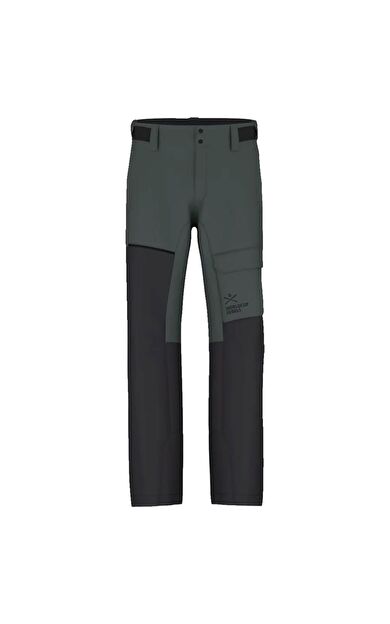 Head Race Nova Erkek Pantolonu