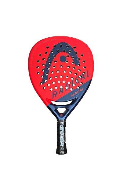 Head Radical Elite 2024 Padel Raketi