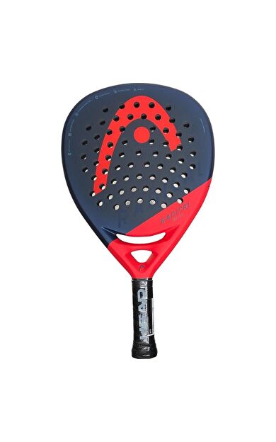 Head Radical Motion Padel Raketi