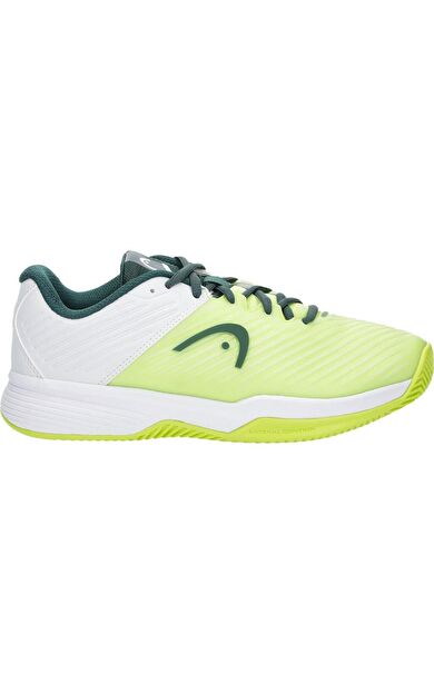 Head Revolt Pro 4.0 Clay Toprak Kort Çocuk Tenis Ayakkabı