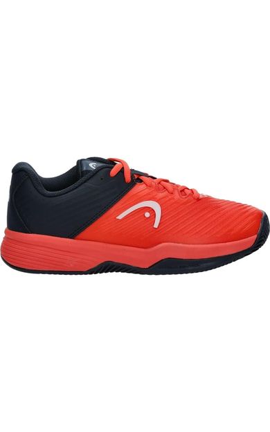 Head Revolt Pro 4.0 Clay Toprak Kort Çocuk Tenis
