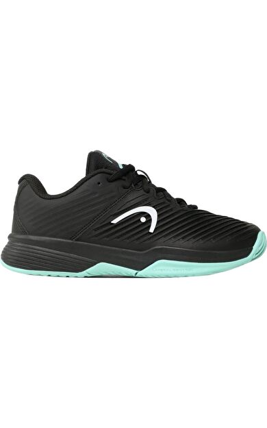Head Revolt Pro 4.0 Çocuk Tenis Ayakkabı